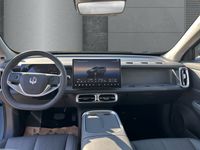 Leapmotor B10 - Vorschau Bild 10