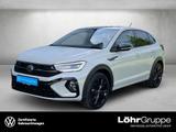 Volkswagen Taigo 1.0 TSI DSG R-Line *Pano* - VW Taigo von 2026