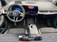 BMW 220 Active Tourer - Vorschau Bild 12