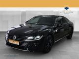 Volkswagen Arteon 2.0 TDI R Line 4Motion 4xSHZ*ACC*AHK*AUT - Volkswagen: Limousine, 4motion