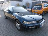 Honda Legend KA8 - Honda aus 1992
