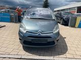 Citroën C4 Picasso HDi 150 Exclusive EGS6 - Citroën C4 Picasso: Hdi 150