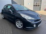 Peugeot 207 Urban Move 3Tür Klima LM-Felgen - Peugeot 207: Kleinwagen