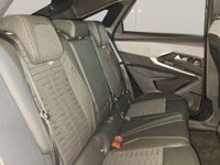 Peugeot 3008 - Vorschau Bild 17