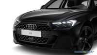 Audi A1 - Vorschau Bild 2