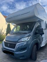 Weinsberg Carahome 650 DG Superlight