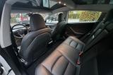 Tesla Model 3 Allradantrieb mit Dualmotor Long Ran... - Tesla Model 3 in Berlin