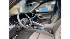 AUDI Q5 2.0 TFSI quattro 150 kW