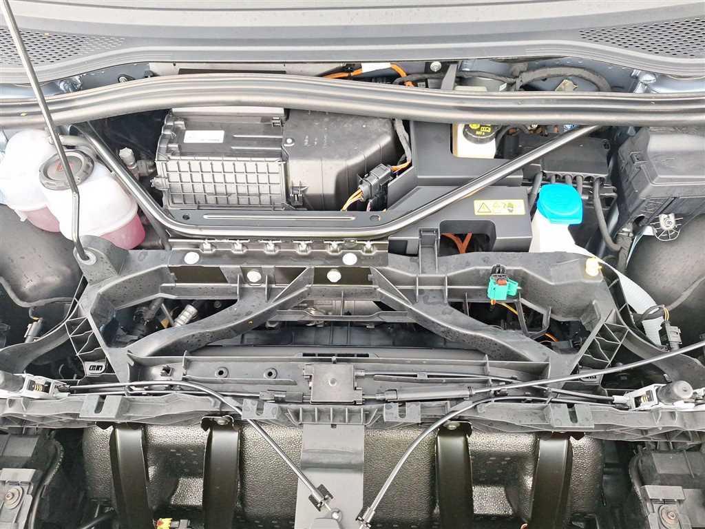 AUDI Q4 - E-TRON 45 QUATTRO - 82 KWH - 286 CV