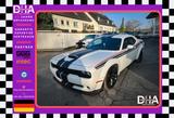 Dodge Challenger 5.7 R/T PLUS WIDE BODY*LED*LEDER*TÜV - Dodge Challenger in Duisburg