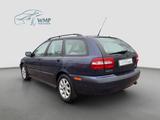 Volvo V40 1.8l /Klimaautom./TÜV/HU/Teilleder/ - Volvo aus 2001