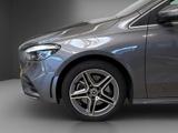 Mercedes-Benz B 250 e AMG*Pano*Keyless*SHZ*LED*Kamera*18"*++++ - Mercedes-Benz B 250 aus 2024