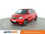 Renault Twingo 1.0 SCe Intens*CAM*PDC*SHZ*TEMPO*KLIMA* - Renault Twingo Gebrauchtwagen in Stuttgart