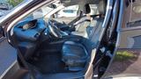 Peugeot 3008 2.0 BlueHDi 150 Allure - Peugeot 3008: 150