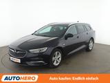 Opel Insignia Sports Tourer 1.5 SIDI Turbo INNOVATION - Opel Insignia: Tourer Innovation Sports