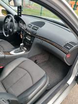 Mercedes-Benz 270 - Mercedes-Benz 270 Gebrauchtwagen