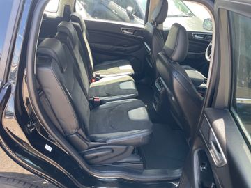 Ford S-Max - 5