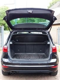 Volkswagen Golf Sportsvan - 7