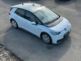 Volkswagen ID.3 Pro Perf. 62kWh WÄPU ACC 360° SHZ LED DAB+ - Volkswagen ID.3 mit Elektro-Antrieb: Automatik