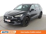 Seat Tarraco 2.0 TDI Xcellence 4Drive Aut. *BEATS*CAM - Seat Tarraco in Kiel