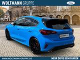 Ford Focus ST X Edition // Gewindefahrwerk Sperrdiff. - Ford Focus Neuwagen in Bremen
