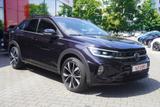 Volkswagen Taigo 1.5 TSI DSG R-Line LED Navi ACC Kamera DAB - schwarze Volkswagen Taigo