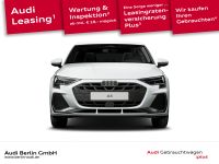 Audi A3 - Vorschau Bild 3
