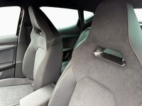 Cupra Formentor - Vorschau Bild 9