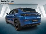 Volkswagen T-Roc R-Line HeadUp+BLACK+MATRIX+APP - Benzin Gebrauchtwagen in Heilbronn