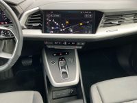 Audi Q4 e-tron - Vorschau Bild 12