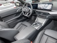 BMW 430 - Vorschau Bild 8