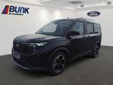 Ford Tourneo Courier Active 1.0L / Sitz-Paket - Ford Tourneo Active Gebrauchtwagen