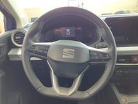 Seat Ibiza - Vorschau Bild 5