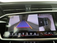 Audi A6 - Vorschau Bild 18