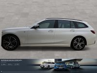 BMW 318 - Vorschau Bild 2