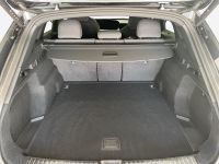 Audi Q5 - Vorschau Bild 15
