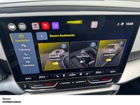 Seat Leon - Vorschau Bild 18