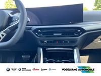 BMW i4 - Vorschau Bild 15