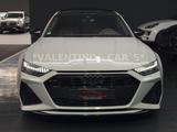 Audi RS6 Avant 4.0 TFSI quat/*962ps*/HGP/Keramik/VOLL - Audi RS6: Ps