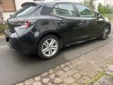 Toyota Corolla 1,2T Comfort Comfort - Toyota Corolla: Standheizung