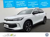 Volkswagen Tiguan 1.5 eTSI Goal *AHK*NAVI*KAMERA*SITZH*
