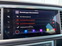 Seat Ateca 2.0 TSI DSG 4Drive FR 1HD NAVI+ AHK 360° bei Autohaus Landmann & Maier OHG