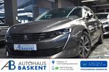 Peugeot 508 SW Allure Pack*KAMERA*LED*SPORT*SHZ*PDC* - Peugeot 508 in Stuttgart