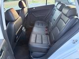 Volkswagen Golf Plus 1.6 TDI DSG BlueMotion Cross - Volkswagen Golf Plus mit Diesel-Antrieb