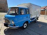 Andere Barkas B1000 - Andere aus 1985