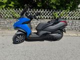 Peugeot Metropolis - Offers matching your search criteria