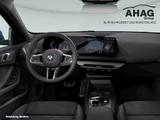 BMW 120 M SPORT LED RFK Inkl. Winterreifen - BMW 120 in Bochum