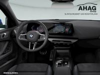 BMW 120 - Vorschau Bild 4
