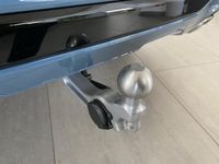 Ford Kuga - Vorschau Bild 16