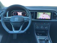 Seat Ateca - Vorschau Bild 16